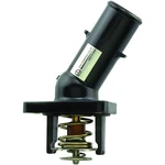 THT-003 Aisin Thermostat For Toyota Tacoma Tundra Fj Cruiser. Fixed Price $55.81.