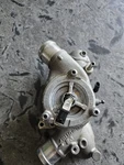 Bentley Bentayga 6.0 Petrol W12 Coolant Regulator Housing Thermostat. Fixed Price $499.00.