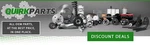 Genuine Gm 2013-2015 Chevrolet Spark Ls Lt L4 Engine Water Pump Adapter 25188413. Fixed Price $65.99.