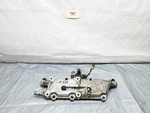 2005-2008 Acura Rl Power Steering Engine Mount Bracket Oem 088020. Fixed Price $69.99.