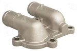 Water Outlet Housing Four Seasons 85676. Fixed Price $33.54.