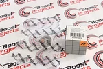 Mishimoto 70 Degree Racing Thermostat For 1997-2005 Dodge NEON/SRT4 MMTS-NEO-97L. Fixed Price $84.11.