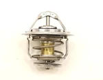 New Oem Isuzu Coolant Thermostat 8-94397310-0 Chevy Gmc T6500 T7500 7.8L 99-01. Fixed Price $33.25.