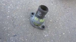 Coolant Inlet/thermostat Housing Fits G20 1995 622509. Fixed Price $40.41.