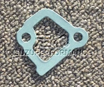 Apex AWO2136 T-stat Housing Gasket 4XE1-SOHC Geo Storm Base, Isuzu Stylus. Fixed Price $15.99.