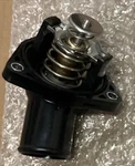 10-20 Lexus GX460 Thermostat W/ Housing Genuine Oem, Brand New. Fixed Price $69.99.