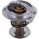 Engine Coolant Thermostat-standard Motorad 354-180. Fixed Price $8.56.