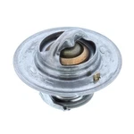 Motorad 201-180JV THERMOSTAT-180 Degrees. Fixed Price $10.31.