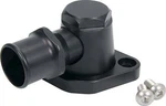 Allstar Performance ALL30370 Billet Water Neck 1-1/2IN Black. Fixed Price $104.99.