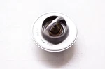 Total Source 21200-F3100 Thermostat Fits Nissan Nos. Fixed Price $26.45.