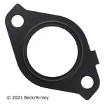 Engine Coolant Thermostat Housing Gasket 039-0131 Fits Mazda Mpv Millenia. Fixed Price $5.99.