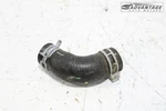 2016-2023 Nissan Maxima 3.5L Radiator Upper Water Coolant Cooler Hose Pipe Oem. Fixed Price $22.11.