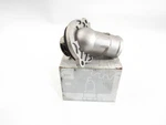 Engine Coolant Thermostat 1122030275 Fits Mercedes M112 M113 W220 W211 Genuine. Fixed Price $77.12.