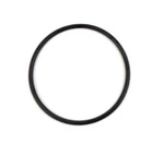 Motorcraft RG-638 Ford W702837-S300 Engine Coolant Outlet O-ring. Fixed Price $5.50.