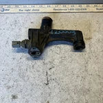 Coolant Crossover 01-04 Ford Escape 3.0 YL8E8548BG. Fixed Price $20.00.