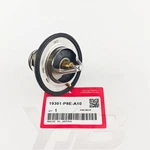 Oem Engine Coolant Thermostat 19301-P8E-A10 For Honda Odyssey Pilot S2000 Acura. Fixed Price $22.70.