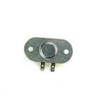 Airpax Aircraft Grade Thermostatic Switch Sensor 5003 Series Temperature 176. Fixed Price $38.75.