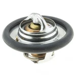 Engine Coolant Thermostat-standard Motorad 333-180. Fixed Price $17.07.