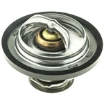 Motorad/ Cst 426-190 Standard Thermostat Oem. Fixed Price $30.82.