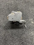 2019-2025 Cadillac XT4 2.0T Awd Engine Coolant Flow Control Valve Oem. Fixed Price $55.00.