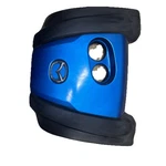 2013 Mazda Engine Cover 2.0L Oem PE07E02F3. Fixed Price $59.00.