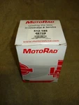 Motorad/ Cst 512-185 Standard Thermostat Oem Ford Mercury Mazda. Fixed Price $29.99.