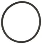 Engine Coolant Outlet Gasket Carquest C31347. Fixed Price $7.95.