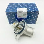 Engine Coolant Thermostat 1122030275 For 1998-2006 Mercedes-benz E320 E430 E500. Fixed Price $35.00.