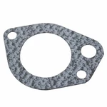 Genuine Motorcraft Engine Coolant Thermostat Gasket RG-605. Fixed Price $6.43.