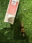 Delco D1896 Switch. Fixed Price $12.00.