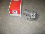 Acdelco 15-1404 Water Outlet Housing Made Canada Free Shipping. Fixed Price $19.95.