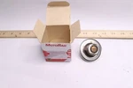Motorad Thermostat Degrees 200-160JV. Fixed Price $10.77.