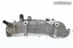 2017-2019 Alfa Romeo Stelvio 2.0L Engine Coolant Thermostat Housing Oem. Fixed Price $47.57.