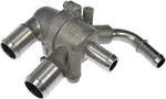 Dorman 9021086 Integrated Thermostat Housing. Fixed Price $171.04.