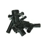 Uro Parts 2702002200 Thermostat Assembly For Select 14-20 Mercedes-benz Models. Fixed Price $93.04.