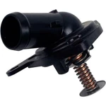Beck Arnley 143-0882 Thermostat Direct Fit. Fixed Price $45.45.