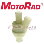 Motorad 439-180 Coolant Thermostat Housing For 902-5163 86108 49480 43980 Mf. Fixed Price $48.36.