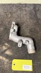 11-15 2011-2015 6.6 Duramax Lml Diesel Thermostat Housing 12645998 12642717. Fixed Price $61.59.