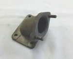 Mg Td - Original Water Outlet 24177. Fixed Price $115.00.