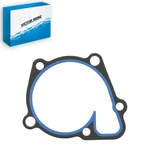 Victor Reinz Engine Water Pump Gasket For 2016 Fiat 500X 2.4L L4. Fixed Price $15.28.