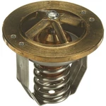 Gates 34033 Green Stripe Heavy-duty Engine Coolant Thermostat. Fixed Price $93.42.