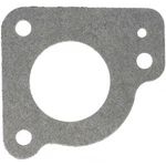 Engine Coolant Thermostat Housing Gasket Motorad MG74. Fixed Price $24.99.