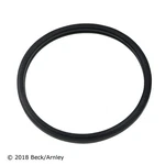 Beck Arnley 039-0105 Thermostat Gasket. Fixed Price $12.99.