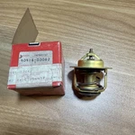 Toyota 90916-03062 Thermostat 1981-1986 9091603062. Fixed Price $25.08.