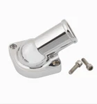 Mr Gasket 2672 Water Neck Fits 98-04 Camaro Firebird Gto. Fixed Price $15.99.