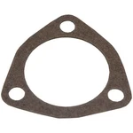 039-0004 Beck Arnley Thermostat Gasket For Pickup Nissan 720 Truck Datsun Mgb. Fixed Price $16.45.