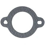 Engine Coolant Outlet Gasket Motorcraft RG-621. Fixed Price $14.22.