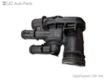 Thermostat Housing Assembly 17-19 Ford Escape 1.5 DS7G9K478DB Turbo. Fixed Price $34.95.