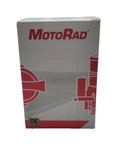 Thermostat Housing Assembly-integrated Motorad 815-207. Fixed Price $34.99.