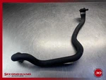 06-13 Bmw E85 E86 E90 128I 328I Z4 Coolant Water Pipe Line Hose 7545890 Oem. Fixed Price $18.74.